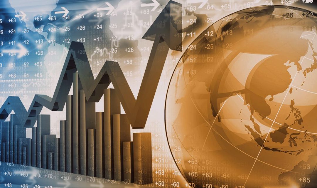 Economically Stable Business Models