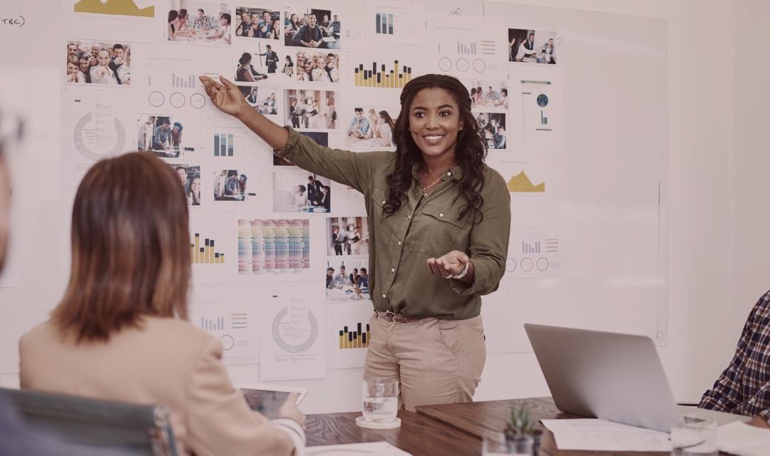 The Importance of Project Management for Business Development