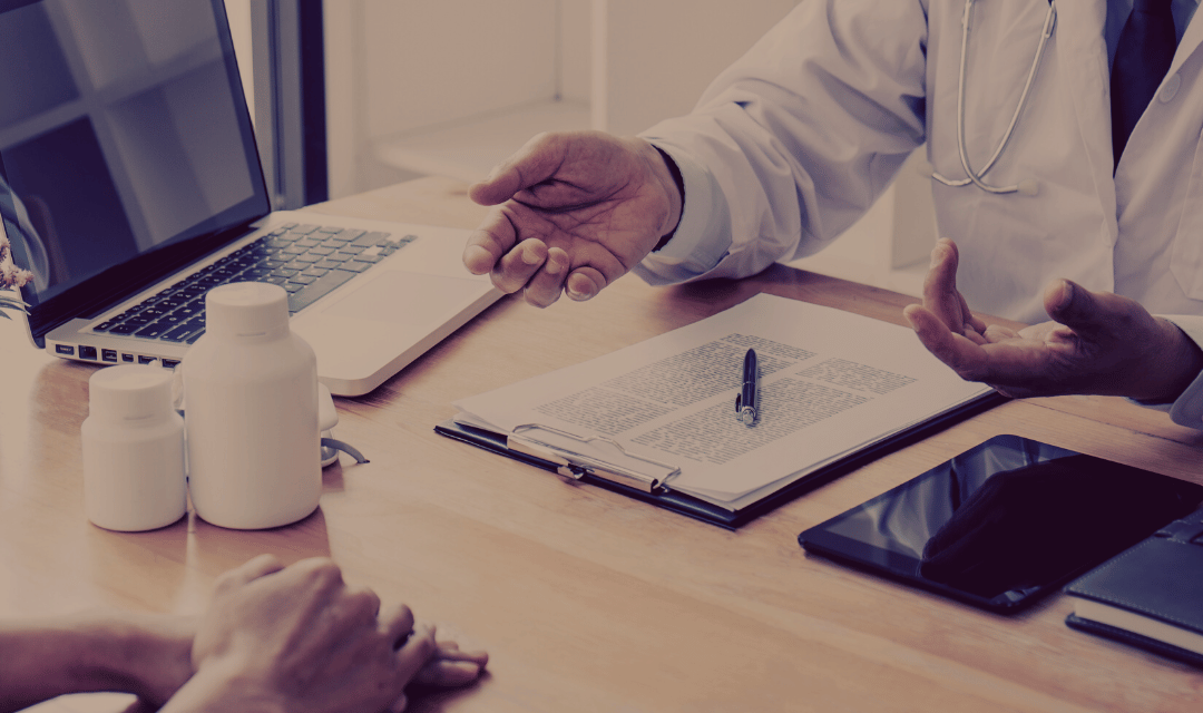 The Role of Patient Engagement In your Healthcare Organization