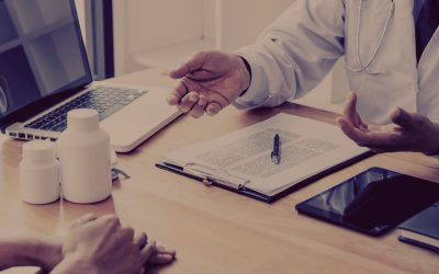 The Role of Patient Engagement In your Healthcare Organization