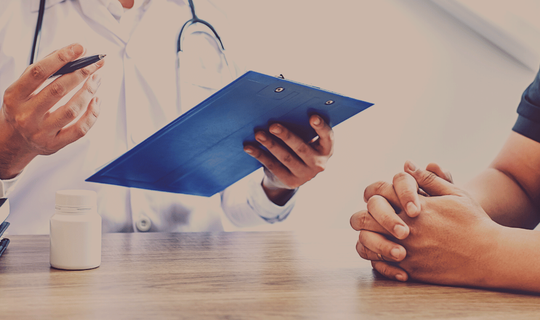 The 7 Elements of a Successful Healthcare Practice