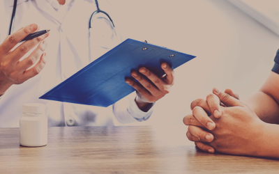 The 7 Elements of a Successful Healthcare Practice