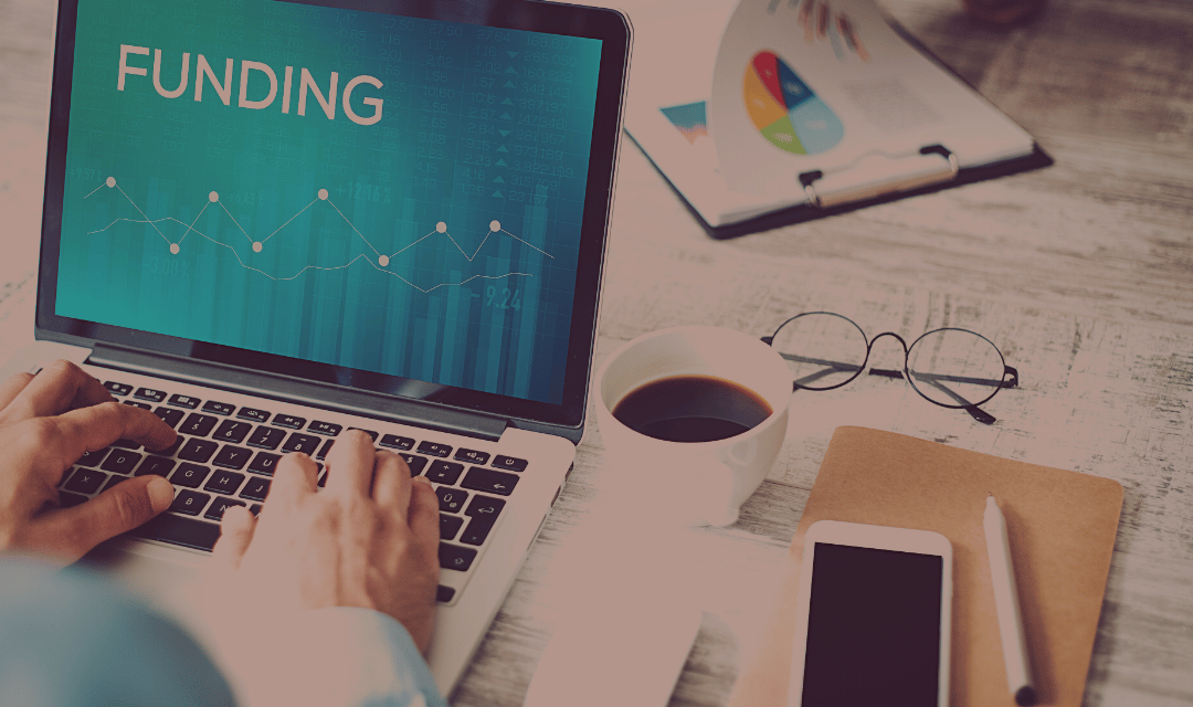 Private Sector Funding for Development Projects
