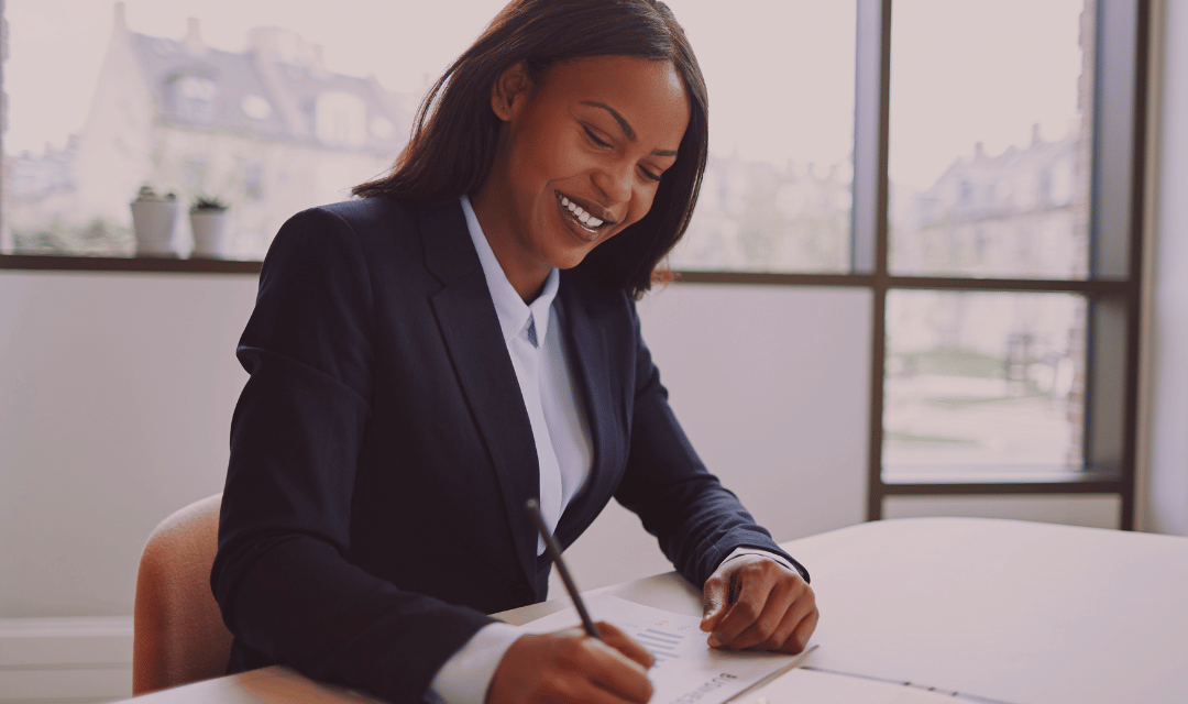 The Importance of Entrepreneurship in Developing Countries