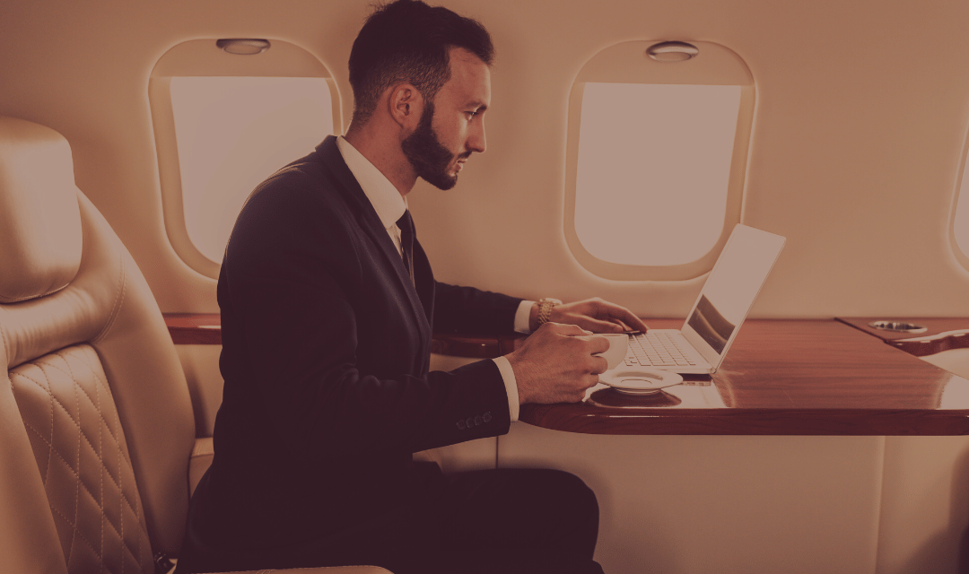 Creating Billionaires in the Developing World