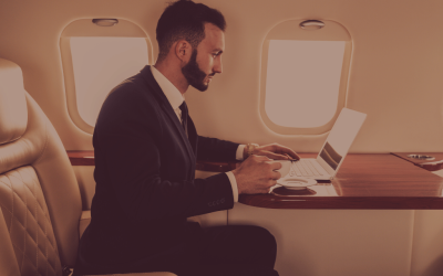 Creating Billionaires in the Developing World