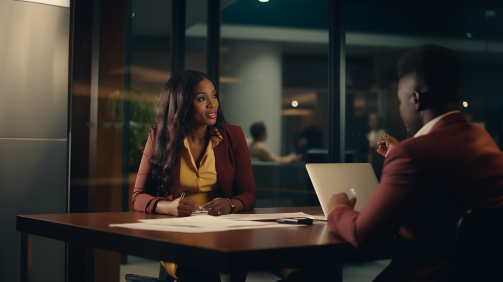 pawyica woname blog - Unveiling Excellence: Pawyica Woname and the Paramount Role of Project Management 2