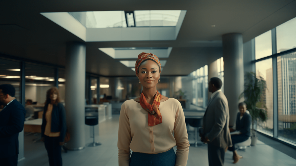 pawyica woname blog post - Pawyica Woname: Pioneering Excellence in Healthcare IT Project Management 2